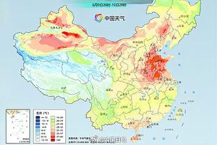 半岛平台官方网站登陆入口手机版截图3